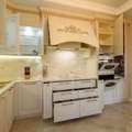 Looking For Custom Kitchen Cabinets In Calgary, Alberta?