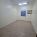 SAR 18600/year,  3 BR,  Consists Of:-  3  Bedrooms, A Living Room,2 Washroom  Kitchen  Full Air Condition