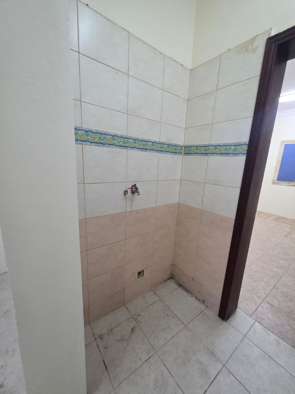 Khobar, Apartments, Flats, Houses & Villas, SAR 18600/year,  3 BR,  Consists Of:-  3  Bedrooms, A Living Room,2 Washroom  Kitchen  Full Air Condition
