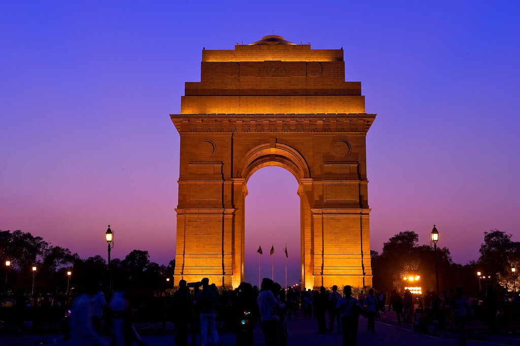 New Delhi, Business, Delhi Darshan Bus Service With Easy Online Booking