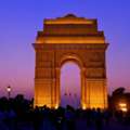 Delhi Darshan Bus Service With Easy Online Booking