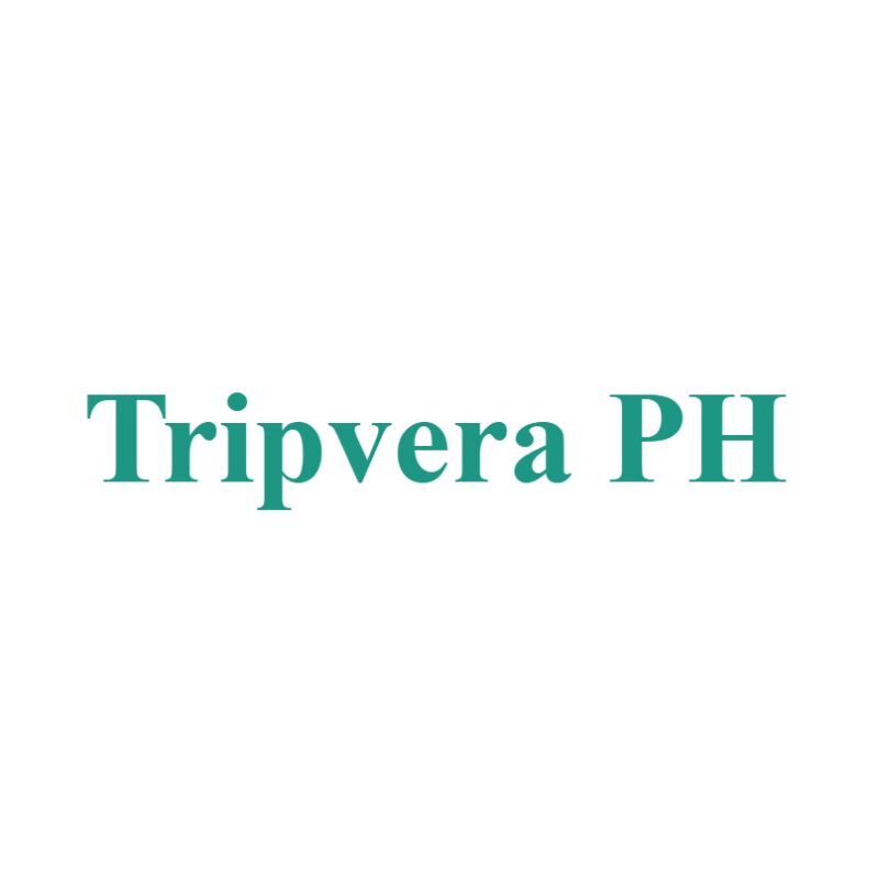 Quezon City, Business, Tripvera PH