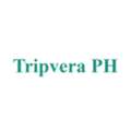 Tripvera PH