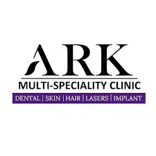 Chennai, Health, Trusted Skin Clinic In Potheri For Personalized Skin Care Solutions