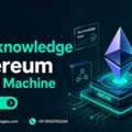 USD 5000,  Leading Zero Knowledge Ethereum Virtual Machine Development Company