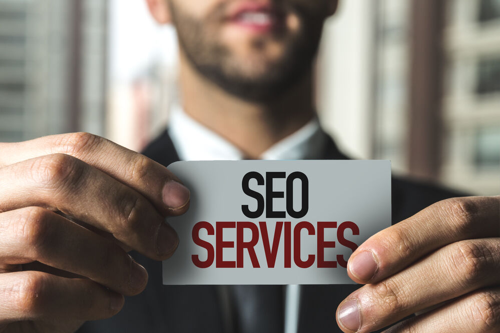 Kolkata, Marketing, Drive Traffic & Conversions With The Best SEO Agency In Kolkata