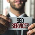 Drive Traffic & Conversions With The Best SEO Agency In Kolkata
