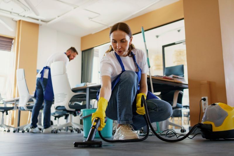 London, Cleaning, Affordable Deep Cleaning Services Near Me