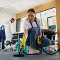 Affordable Deep Cleaning Services Near Me