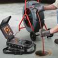 Alliance United Plumber Los Angeles