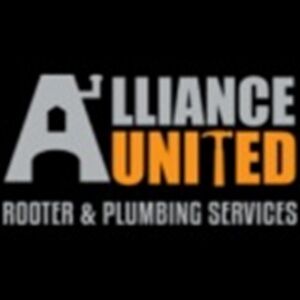 Los Angeles, Business, Alliance United Plumber Los Angeles