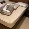 JOD 7500/year,  Furnished,  2 BR,  65 Sq. Meter,  Furnished Apartment- Jabal Al Lu Weibdeh