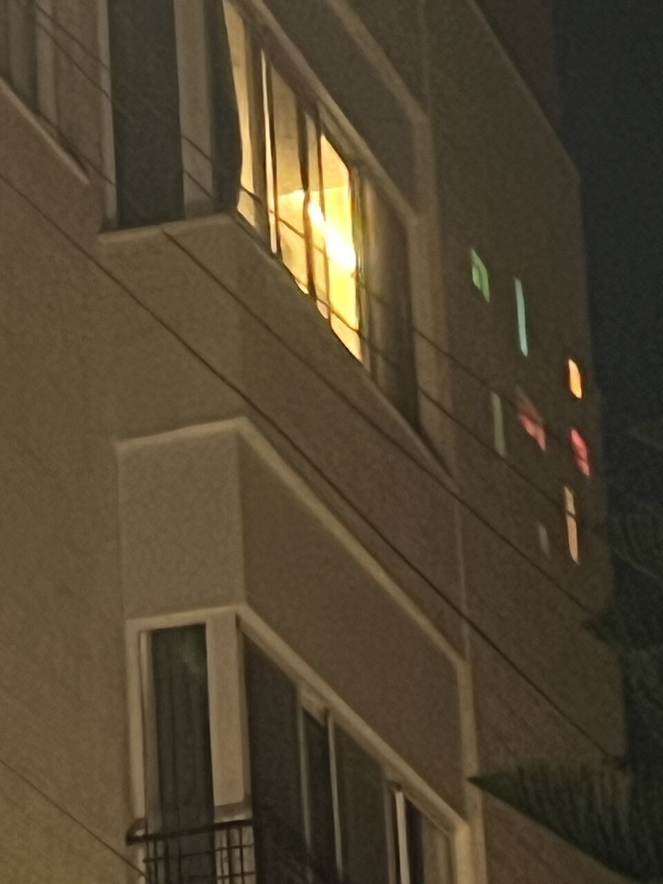 Amman, Apartments, Flats, Houses & Villas, JOD 7500/year,  Furnished,  2 BR,  65 Sq. Meter,  Furnished Apartment- Jabal Al Lu Weibdeh