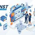 Ecommerce Web Application Company In India &ndash; Launch Smarter, Sell Faster