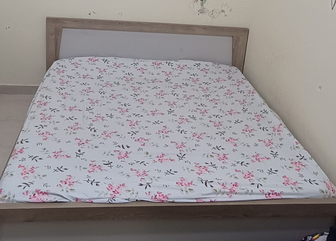 Dammam, Furniture, SAR 650,  TAKEAWAY