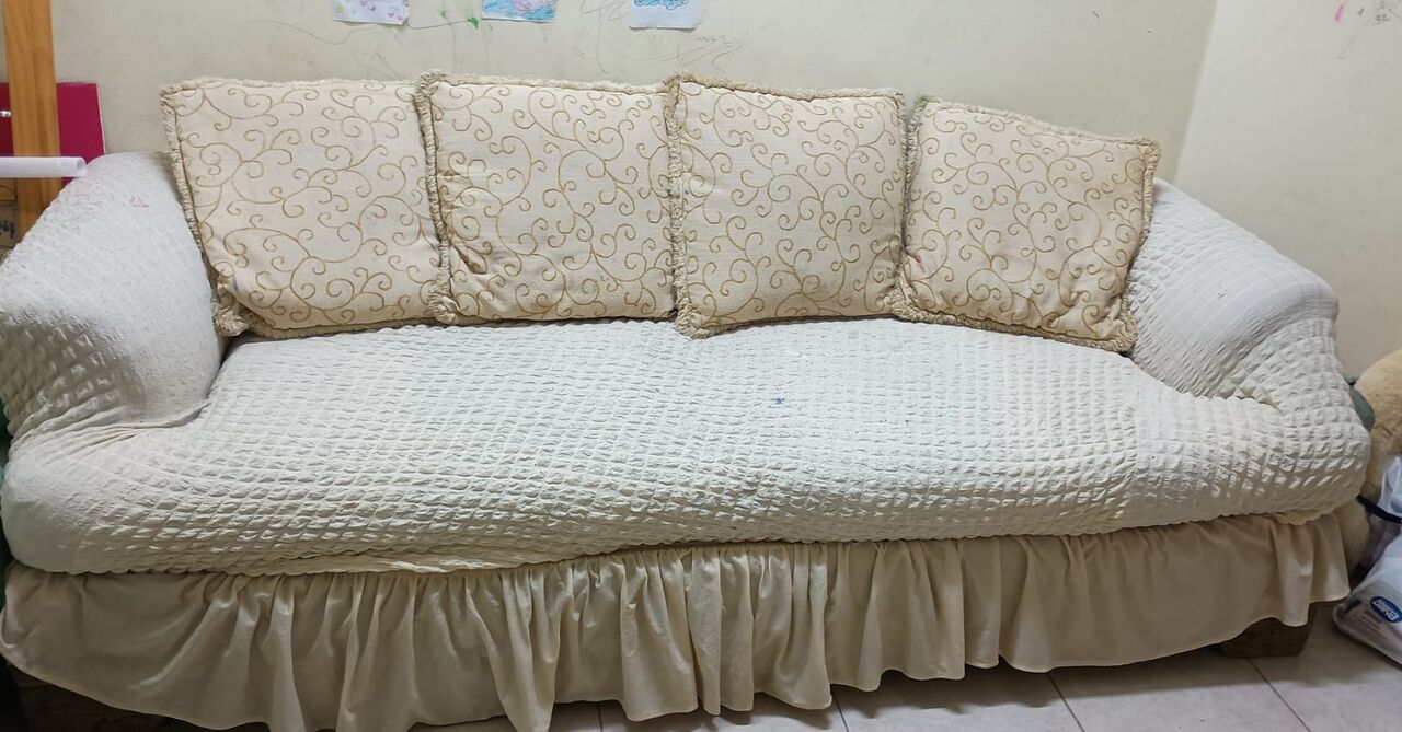 Dammam, Furniture, SAR 650,  TAKEAWAY