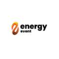 Energy Event