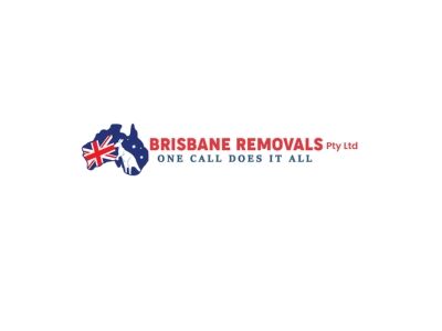 Brisbane, Business, Moving Services Brisbane | Brisbane Removals