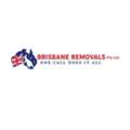 Moving Services Brisbane | Brisbane Removals