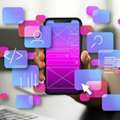 Trusted Mobile App Development Company In Hyderabad
