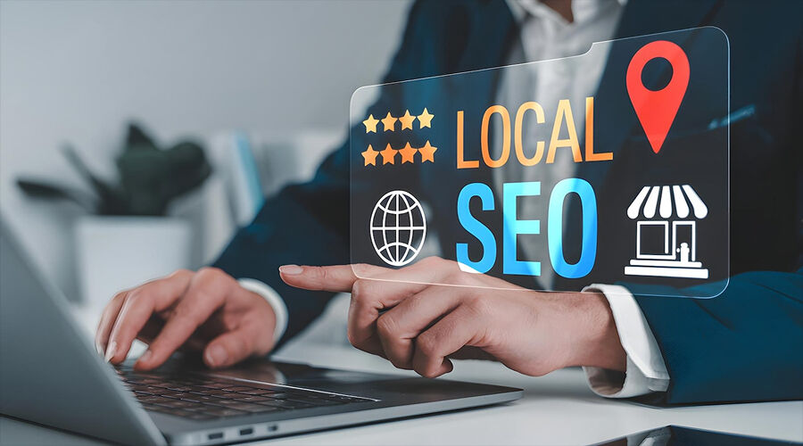 Kolkata, Marketing, Rank Your Business On Top Of Google Maps In Kolkata