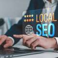 Rank Your Business On Top Of Google Maps In Kolkata