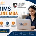 NMIMS Online MBA 2026 &ndash; Fees, Eligibility, Admission & Specializations | Edulift