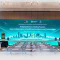 Event Organizer Singapore