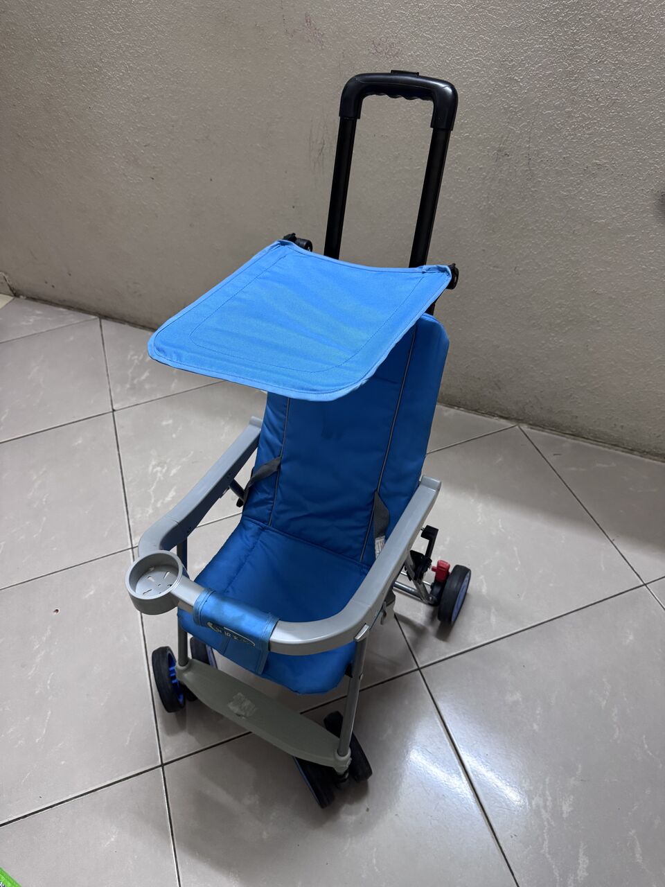 Riyadh, Household Items, SAR 250,  LCD, BICYCLE, FRIDGE, BABY COT