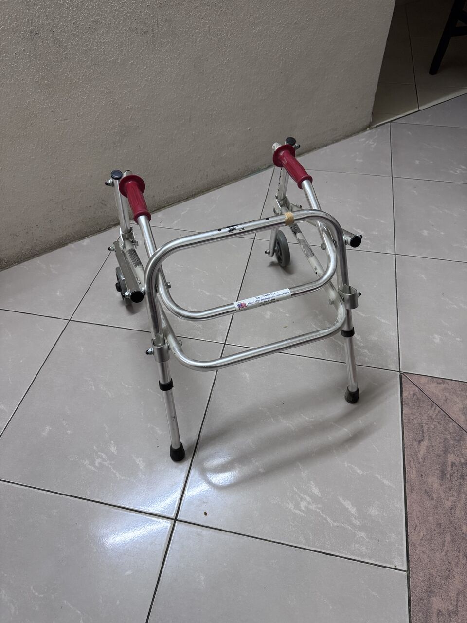 Riyadh, Household Items, SAR 250,  LCD, BICYCLE, FRIDGE, BABY COT