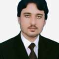 HSE Officer