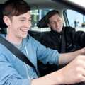 Advanced Driver Training Manchester | GearLess ADS Fleet Training