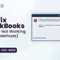 How Do I Manually Update QuickBooks Payroll?
