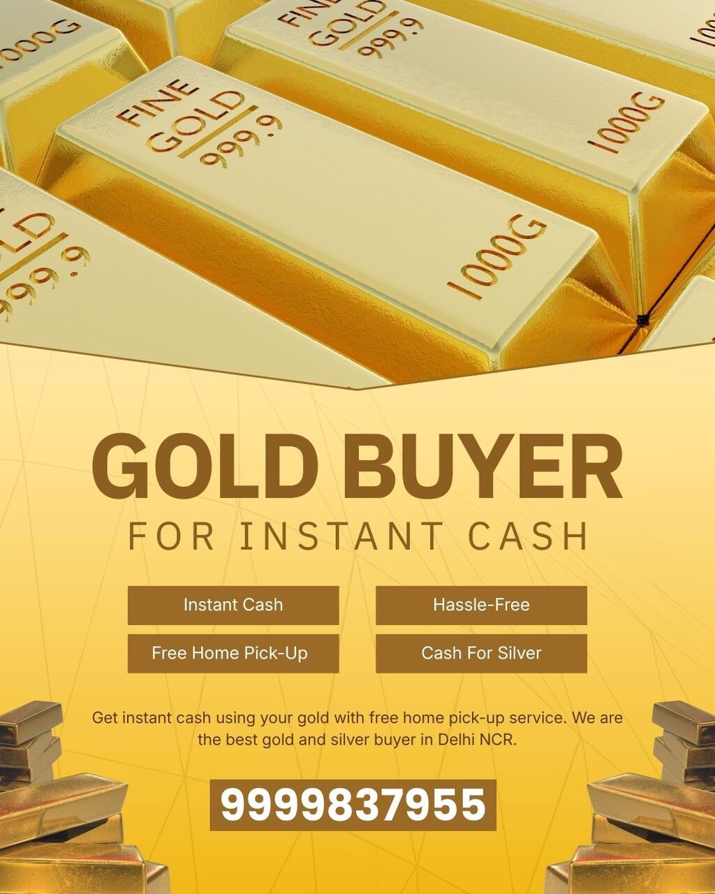 Mumbai, Items Wanted, Need Cash For Gold Near Me Urgently At Best Rates?