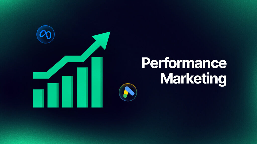 Kolkata, Marketing, #1 Performance Marketing Agency In Kolkata For Leads, Sales & 3X ROI