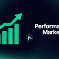 #1 Performance Marketing Agency In Kolkata For Leads, Sales & 3X ROI
