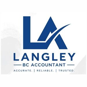 Toronto, Accounting, Langley Accounting And Bookkeeping Services Co