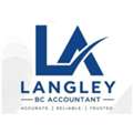 Langley Accounting And Bookkeeping Services Co
