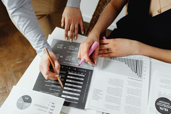 Toronto, Accounting, Langley Accounting And Bookkeeping Services Co