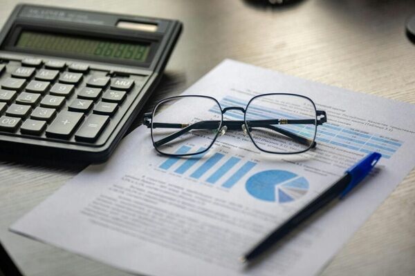 Toronto, Accounting, Langley Accounting And Bookkeeping Services Co