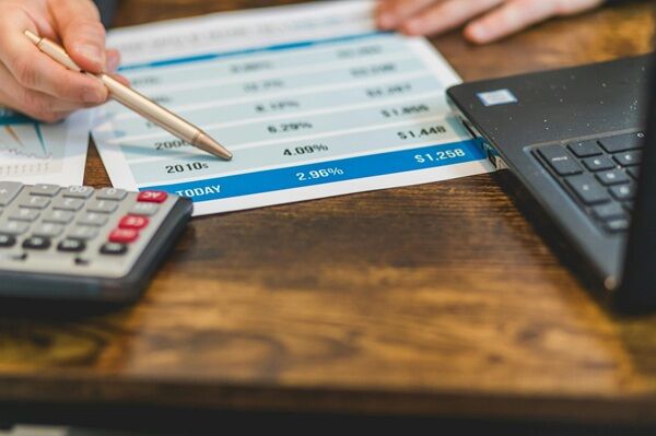 Toronto, Accounting, Langley Accounting And Bookkeeping Services Co