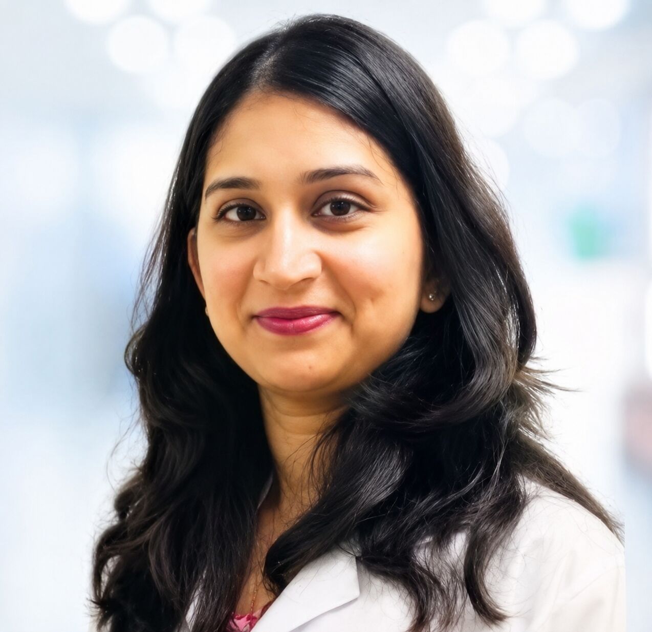 Gurgaon, Health, Fertility Doctor Near Me In Gurgaon