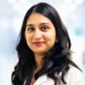 Fertility Doctor Near Me In Gurgaon
