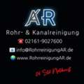 RohrreinigungAR GbR