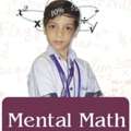 Mental Math Classes
