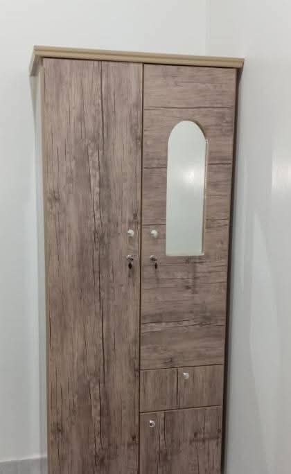 Riyadh, Household Items, SAR 5,  All Bed Sizes Available &ndash; Box & Wooden Beds  Single Bed Double Bed Queen Size Bed King Siz