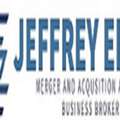 Business Brokers In Austin Texas