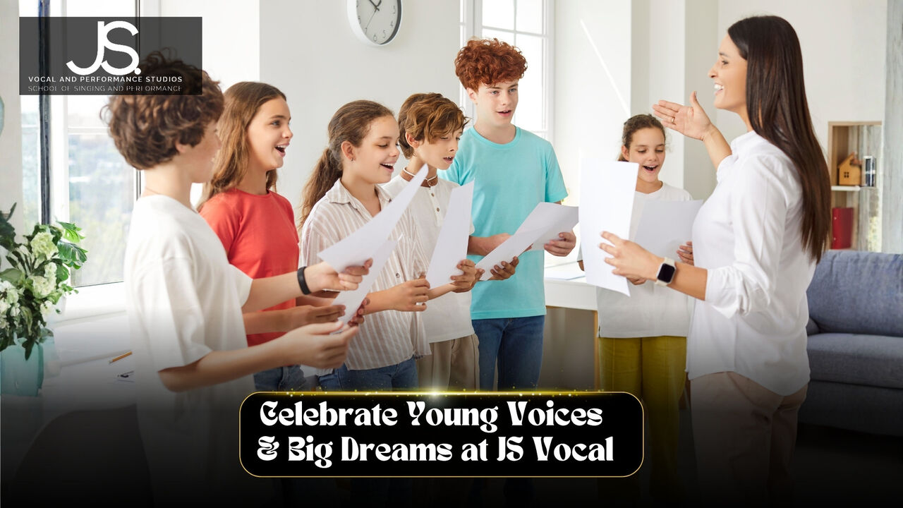 Brisbane, Business, Professional Singing Lessons Brisbane | Adult Vocal & Musical Theatre Training