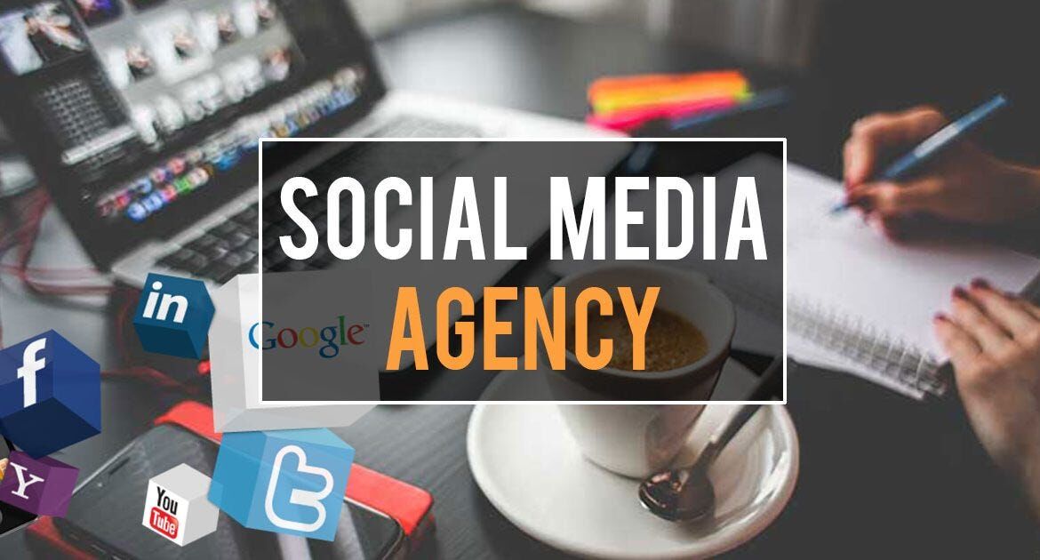 Kolkata, Marketing, Social Media Marketing Agency In Kolkata That Drives More Leads & Growth