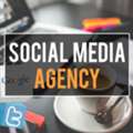 Social Media Marketing Agency In Kolkata That Drives More Leads & Growth